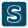 Logo Scraptiq
